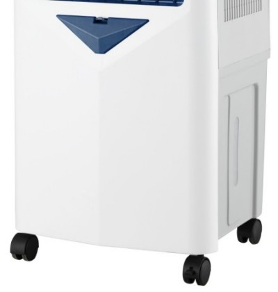 Ilmanjäähdyttimien oston jälkeinen huoltoopas